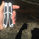 Illustration for article titled Adventure Testing The $10 Wal-Mart Multitool: What Could Go Wrong?